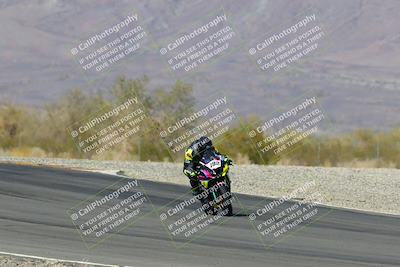 media/Mar-25-2023-CVMA (Sat) [[ce6c1ad599]]/Race 9 Supersport Open/